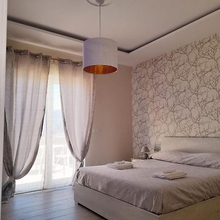 モンテッラ Horse House Bed & Breakfast エクステリア 写真